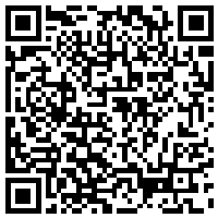 QR Code for bitcoin:bitcoin:bitcoin:bitcoin:bitcoin:bitcoin:bitcoin:bitcoin:3GXdgJKjYNP4HWBHSCHeDsFeAXDGS4p8VT