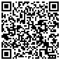 QR Code for bitcoin:bitcoin:bitcoin:bitcoin:bitcoin:bitcoin:bitcoin:bitcoin:3GXdm92cTPts8DP7ATC6zCVntw3zSpS2Mu