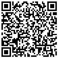 QR Code for bitcoin:bitcoin:bitcoin:bitcoin:bitcoin:bitcoin:bitcoin:bitcoin:3GXfMQUCQvxGqa6ACYHJex3EYeEe5cQzxc