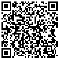 QR Code for bitcoin:bitcoin:bitcoin:bitcoin:bitcoin:bitcoin:bitcoin:bitcoin:3GXtYxjQJMBbWVK2REFpDGhVQ2tm3Y8W66