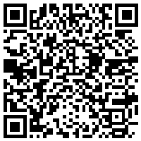 QR Code for bitcoin:bitcoin:bitcoin:bitcoin:bitcoin:bitcoin:bitcoin:bitcoin:3GXwsELLpKdJEgdXDSUnVGhEPEP3A8PJ6e