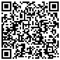 QR Code for bitcoin:bitcoin:bitcoin:bitcoin:bitcoin:bitcoin:bitcoin:bitcoin:3GXzpytGFdu97M7Ne2xHDEuJpcA89YPSta