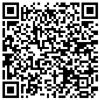 QR Code for bitcoin:bitcoin:bitcoin:bitcoin:bitcoin:bitcoin:bitcoin:bitcoin:3GY2wSY4oovbZ53FiuzkP3NNXWFuNntwfD