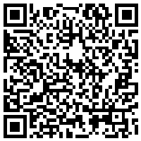 QR Code for bitcoin:bitcoin:bitcoin:bitcoin:bitcoin:bitcoin:bitcoin:bitcoin:3GYAwENQW97BruiaeeH2e5CWQkbrWPke1y