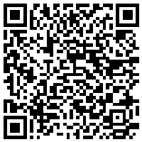 QR Code for bitcoin:bitcoin:bitcoin:bitcoin:bitcoin:bitcoin:bitcoin:bitcoin:3GYGYpcC7EaRTgGePJmnKYPyGFxha9h4Kz