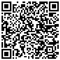 QR Code for bitcoin:bitcoin:bitcoin:bitcoin:bitcoin:bitcoin:bitcoin:bitcoin:3GYLbP1R8sciqq4MLsgsM52Ezjo7tsjwtu