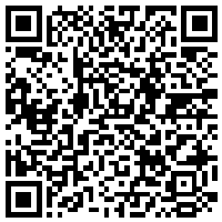 QR Code for bitcoin:bitcoin:bitcoin:bitcoin:bitcoin:bitcoin:bitcoin:bitcoin:3GYMgXZX6hBm6spttmFNvhRTLmGoDXYZoy