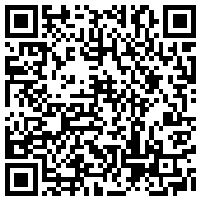 QR Code for bitcoin:bitcoin:bitcoin:bitcoin:bitcoin:bitcoin:bitcoin:bitcoin:3GYQsSyvTAPTmtbSUpFiaJyZ7S4F7Duznu