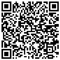 QR Code for bitcoin:bitcoin:bitcoin:bitcoin:bitcoin:bitcoin:bitcoin:bitcoin:3GYXHBr2QnyPWrEhJypGQpEbTthDazLeEd