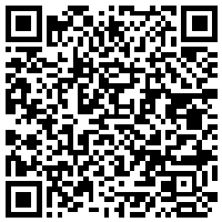 QR Code for bitcoin:bitcoin:bitcoin:bitcoin:bitcoin:bitcoin:bitcoin:bitcoin:3GYbJMRT3GDiDPf3ref5SHyiVmPepFEVxB