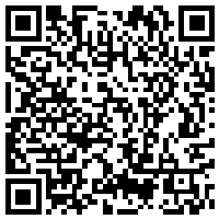 QR Code for bitcoin:bitcoin:bitcoin:bitcoin:bitcoin:bitcoin:bitcoin:bitcoin:3GYibPyxt2ftKt3UCpKxqZfQApop8AWSC5