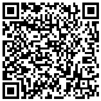 QR Code for bitcoin:bitcoin:bitcoin:bitcoin:bitcoin:bitcoin:bitcoin:bitcoin:3GYtz3x4KCNLfShDS4ScfL889DoW35QT1M
