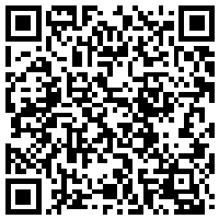 QR Code for bitcoin:bitcoin:bitcoin:bitcoin:bitcoin:bitcoin:bitcoin:bitcoin:3GYwVBcKcNFhXrSWcR6wAGmE9m6AFuQTbw