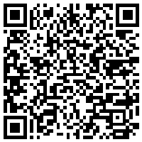 QR Code for bitcoin:bitcoin:bitcoin:bitcoin:bitcoin:bitcoin:bitcoin:bitcoin:3GYyXfTePhSDWUDnq4WXTfxtVPSQ1oSEuS