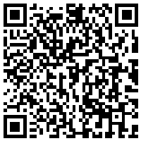 QR Code for bitcoin:bitcoin:bitcoin:bitcoin:bitcoin:bitcoin:bitcoin:bitcoin:3GYzSPo7uLouj18yWLgBYGukpX2hRV2phe