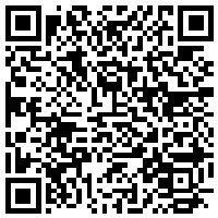 QR Code for bitcoin:bitcoin:bitcoin:bitcoin:bitcoin:bitcoin:bitcoin:bitcoin:3GYzhLvywCAp2pqW2SWNxknJPixeGC7AAA