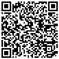 QR Code for bitcoin:bitcoin:bitcoin:bitcoin:bitcoin:bitcoin:bitcoin:bitcoin:3GZFGbgPyWNAcyLw3zoLGenaKkqvEFCSfP