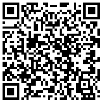 QR Code for bitcoin:bitcoin:bitcoin:bitcoin:bitcoin:bitcoin:bitcoin:bitcoin:3GZLWhbd8YDSQconFwG6dFu6hDER2vZaeC