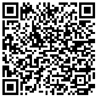 QR Code for bitcoin:bitcoin:bitcoin:bitcoin:bitcoin:bitcoin:bitcoin:bitcoin:3GZRthMkDXgrGDot13KWBkqeWDnG9YBTyr