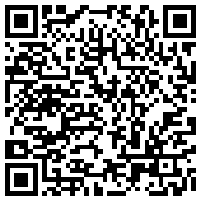 QR Code for bitcoin:bitcoin:bitcoin:bitcoin:bitcoin:bitcoin:bitcoin:bitcoin:3GZbUDGDMvaJrziUv9ws1CTMgtTp1uP6EG