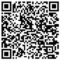 QR Code for bitcoin:bitcoin:bitcoin:bitcoin:bitcoin:bitcoin:bitcoin:bitcoin:3GZc4EmDXBDwVhdQHKApQSyKW1aAwLkGL1