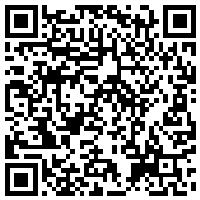 QR Code for bitcoin:bitcoin:bitcoin:bitcoin:bitcoin:bitcoin:bitcoin:bitcoin:3GZcquPBFVcSWWJDLVNFMhiD5a8DmokDgr