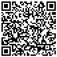 QR Code for bitcoin:bitcoin:bitcoin:bitcoin:bitcoin:bitcoin:bitcoin:bitcoin:3GZntj2ef5a5PbsamZU27sfpBEdUevFRT5