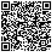 QR Code for bitcoin:bitcoin:bitcoin:bitcoin:bitcoin:bitcoin:bitcoin:bitcoin:3GZtu19JhapJdQLDF8LLmhCBG1wLgWskJW