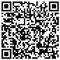 QR Code for bitcoin:bitcoin:bitcoin:bitcoin:bitcoin:bitcoin:bitcoin:bitcoin:3GZuPExwyP7FXU3HadY8K4R199PDctHtMp