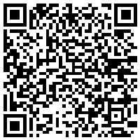 QR Code for bitcoin:bitcoin:bitcoin:bitcoin:bitcoin:bitcoin:bitcoin:bitcoin:3Ga6PS2vBvxhmqtU1LXuSyEkEqiGhbymJS