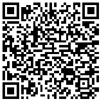 QR Code for bitcoin:bitcoin:bitcoin:bitcoin:bitcoin:bitcoin:bitcoin:bitcoin:3Ga8mb4EShtvENKFJ3whtnVCpEoSXRfhTx