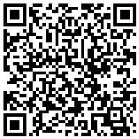 QR Code for bitcoin:bitcoin:bitcoin:bitcoin:bitcoin:bitcoin:bitcoin:bitcoin:3GaDDTcD4KJ4wCxeLBgjXdcsGj3cFgiPNP