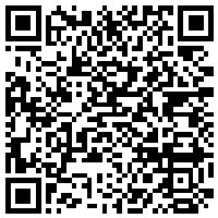 QR Code for bitcoin:bitcoin:bitcoin:bitcoin:bitcoin:bitcoin:bitcoin:bitcoin:3GaJVAm2bSdGG3kG9GfPdBmwRet9wjiZqZ