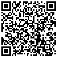 QR Code for bitcoin:bitcoin:bitcoin:bitcoin:bitcoin:bitcoin:bitcoin:bitcoin:3GaQcA8teAqQuF8phpfVV7jkm4kRp3vZRZ