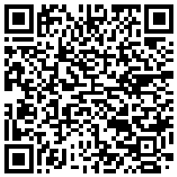 QR Code for bitcoin:bitcoin:bitcoin:bitcoin:bitcoin:bitcoin:bitcoin:bitcoin:3GaRXJ7Hv7sBeBVBvq4PdnBVXjb9ZTHbtX