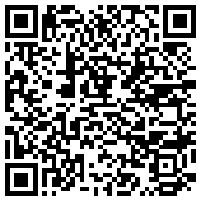 QR Code for bitcoin:bitcoin:bitcoin:bitcoin:bitcoin:bitcoin:bitcoin:bitcoin:3GaSp1eRqRHWfXyRtEwJSf6sfV7TuXHJug