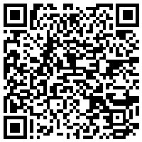 QR Code for bitcoin:bitcoin:bitcoin:bitcoin:bitcoin:bitcoin:bitcoin:bitcoin:3Gafee3WFFb7qdPisHGH14jQLuALQFDwEK