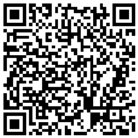 QR Code for bitcoin:bitcoin:bitcoin:bitcoin:bitcoin:bitcoin:bitcoin:bitcoin:3GasXM6Cp77aX7TrJDePZ1SFi1TCuHM4wd