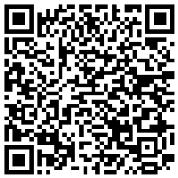 QR Code for bitcoin:bitcoin:bitcoin:bitcoin:bitcoin:bitcoin:bitcoin:bitcoin:3Gb9mnqa2shg6fPEpyzAAjQZKabqLEDZsn