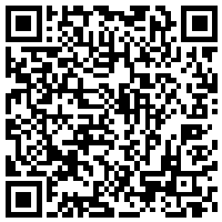 QR Code for bitcoin:bitcoin:bitcoin:bitcoin:bitcoin:bitcoin:bitcoin:bitcoin:3GbFucoK6eJcDLCPJ6DsBG9uQf4ak1L926
