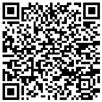 QR Code for bitcoin:bitcoin:bitcoin:bitcoin:bitcoin:bitcoin:bitcoin:bitcoin:3GbLnCV2jkFLwQa9a2NUfVG6EfWWHgeeJB