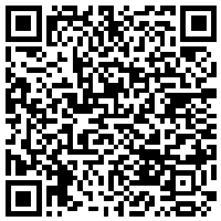 QR Code for bitcoin:bitcoin:bitcoin:bitcoin:bitcoin:bitcoin:bitcoin:bitcoin:3GbNcvysoLUZwaCnoC2gphFfs1NDPFYVSh