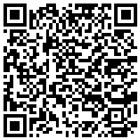 QR Code for bitcoin:bitcoin:bitcoin:bitcoin:bitcoin:bitcoin:bitcoin:bitcoin:3GbXZeM81cJMFVjJPE7PribRBotvYoyPpg