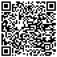 QR Code for bitcoin:bitcoin:bitcoin:bitcoin:bitcoin:bitcoin:bitcoin:bitcoin:3GbXvtc7k2agAWRbDnaBc4Cpw8zi4PMVCn