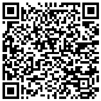 QR Code for bitcoin:bitcoin:bitcoin:bitcoin:bitcoin:bitcoin:bitcoin:bitcoin:3GbYQapLSxFesA2pj97geTJsX7bYCJegYv