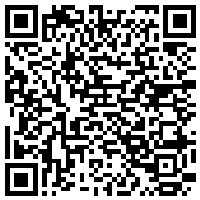 QR Code for bitcoin:bitcoin:bitcoin:bitcoin:bitcoin:bitcoin:bitcoin:bitcoin:3Gbdm5Q8K1cnuafGTcyhDp3LinBU92ZcCe