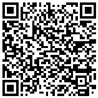 QR Code for bitcoin:bitcoin:bitcoin:bitcoin:bitcoin:bitcoin:bitcoin:bitcoin:3GbezUm4EaD2EyV5655R1LapiYjv3u22vc