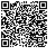 QR Code for bitcoin:bitcoin:bitcoin:bitcoin:bitcoin:bitcoin:bitcoin:bitcoin:3GbfWpTMWHhGAPACi755LcHuWjS7ED9so5