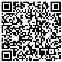 QR Code for bitcoin:bitcoin:bitcoin:bitcoin:bitcoin:bitcoin:bitcoin:bitcoin:3GbfubpMatd4DaXXQ3MdnKAWbWeEbWmQ2P