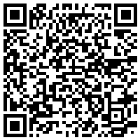 QR Code for bitcoin:bitcoin:bitcoin:bitcoin:bitcoin:bitcoin:bitcoin:bitcoin:3GbkmGs8Vdpd1o8cSamCEqUPizxF48eiwd